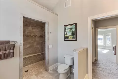 517 Pointe West Dr, Seneca, SC 29672 photo 29