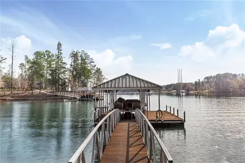 517 Pointe West Dr, Seneca, SC 29672 photo 48