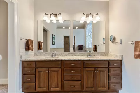 517 Pointe West Dr, Seneca, SC 29672 photo 28