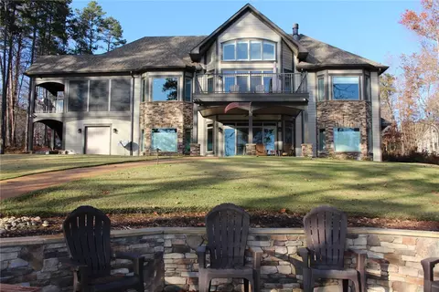 517 Pointe West Dr, Seneca, SC 29672 photo 50