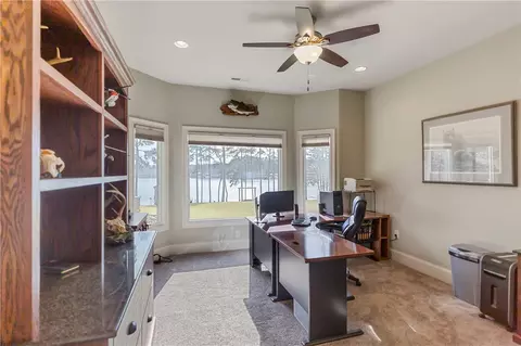 517 Pointe West Dr, Seneca, SC 29672 photo 39