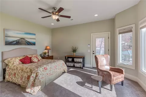 517 Pointe West Dr, Seneca, SC 29672 photo 37