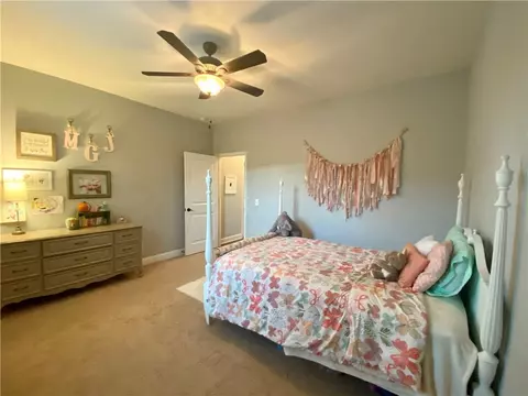 416 Coldstream Ct, Seneca, SC 29678 photo 33