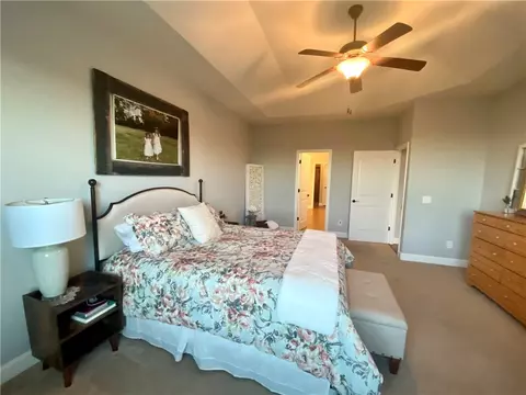 416 Coldstream Ct, Seneca, SC 29678 photo 21