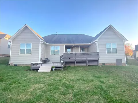 416 Coldstream Ct, Seneca, SC 29678 photo 47
