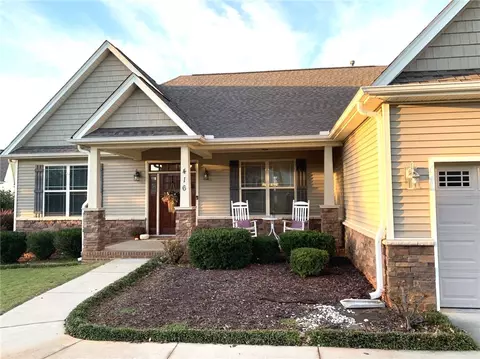 416 Coldstream Ct, Seneca, SC 29678 photo 1