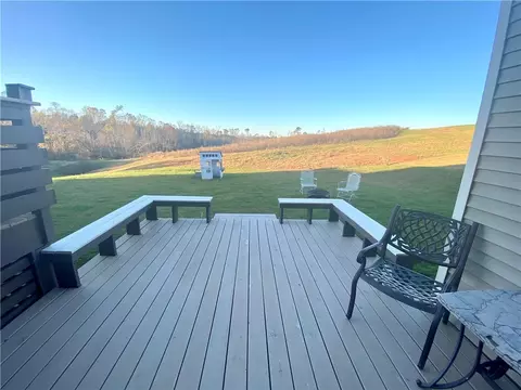 416 Coldstream Ct, Seneca, SC 29678 photo 44