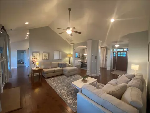 416 Coldstream Ct, Seneca, SC 29678 photo 8