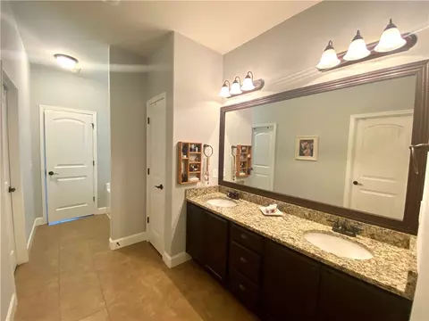 416 Coldstream Ct, Seneca, SC 29678 photo 26