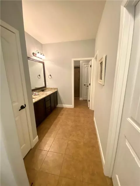 416 Coldstream Ct, Seneca, SC 29678 photo 23