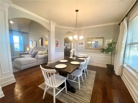 416 Coldstream Ct, Seneca, SC 29678 photo 5