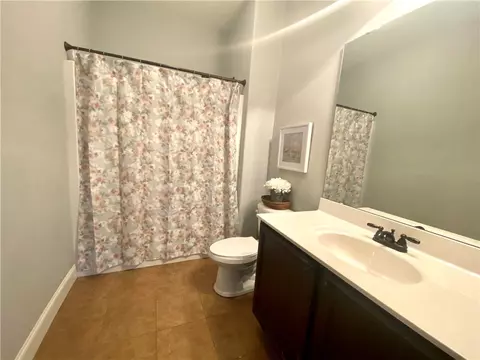 416 Coldstream Ct, Seneca, SC 29678 photo 36