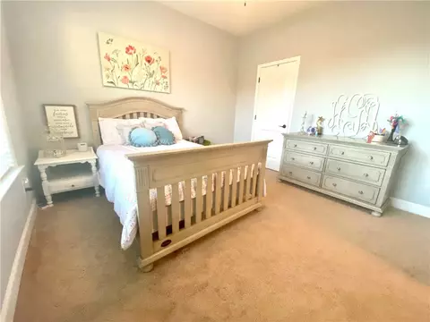 416 Coldstream Ct, Seneca, SC 29678 photo 30