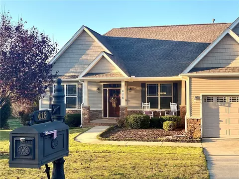 416 Coldstream Ct, Seneca, SC 29678 photo 48