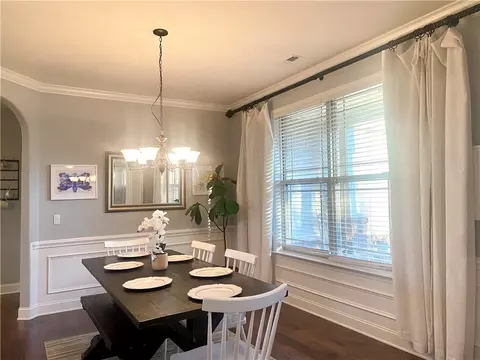 416 Coldstream Ct, Seneca, SC 29678 photo 3