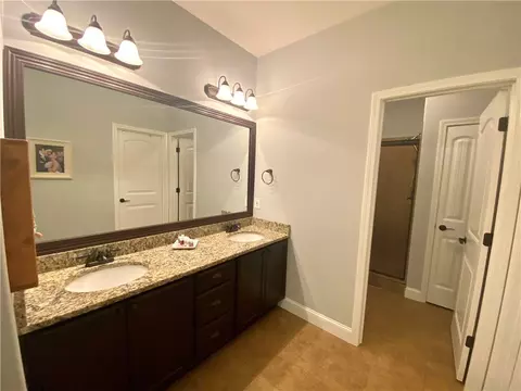 416 Coldstream Ct, Seneca, SC 29678 photo 24