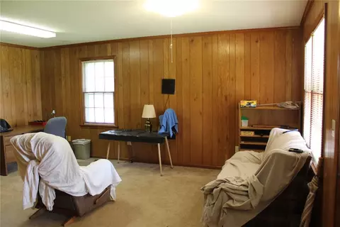102 Capell Dr, Pelzer, SC 29669 photo 3