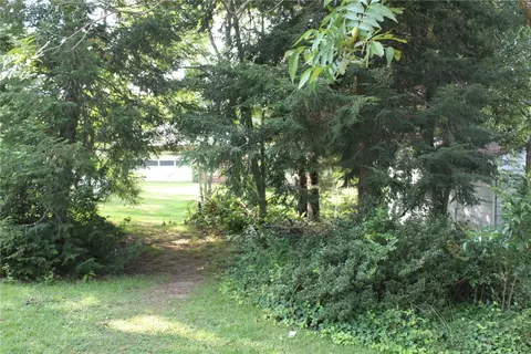 102 Capell Dr, Pelzer, SC 29669 photo 2