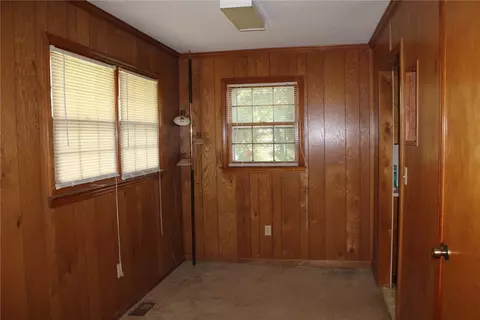 102 Capell Dr, Pelzer, SC 29669 photo 5
