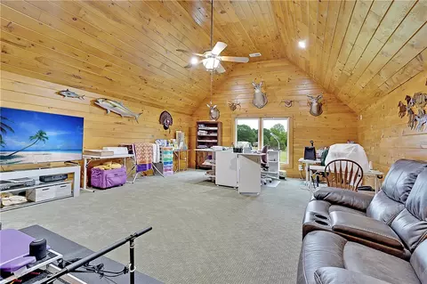 169 Berry Rd, Pelzer, SC 29669 photo 24