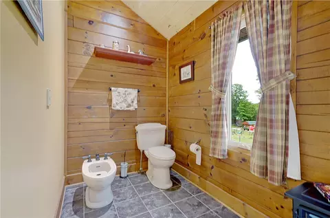 169 Berry Rd, Pelzer, SC 29669 photo 21