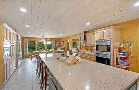 169 Berry Rd, Pelzer, SC 29669 photo 9