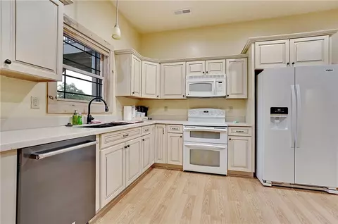 169 Berry Rd, Pelzer, SC 29669 photo 30