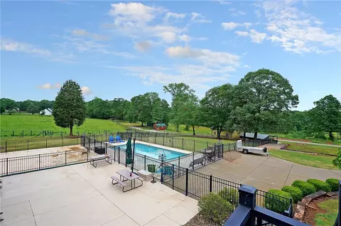 169 Berry Rd, Pelzer, SC 29669 photo 36