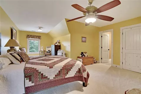 169 Berry Rd, Pelzer, SC 29669 photo 23