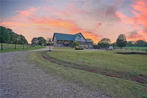 169 Berry Rd, Pelzer, SC 29669 photo 50