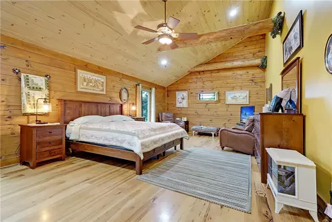 169 Berry Rd, Pelzer, SC 29669 photo 16