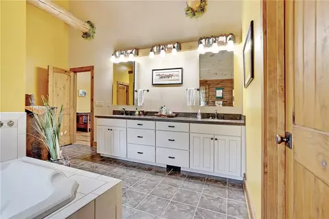 169 Berry Rd, Pelzer, SC 29669 photo 20