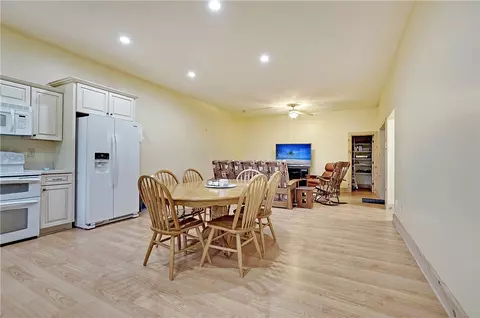 169 Berry Rd, Pelzer, SC 29669 photo 29