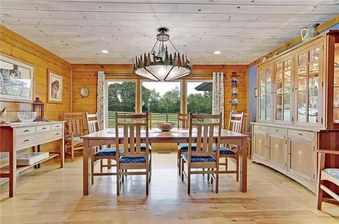169 Berry Rd, Pelzer, SC 29669 photo 13