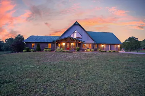 169 Berry Rd, Pelzer, SC 29669 photo 46