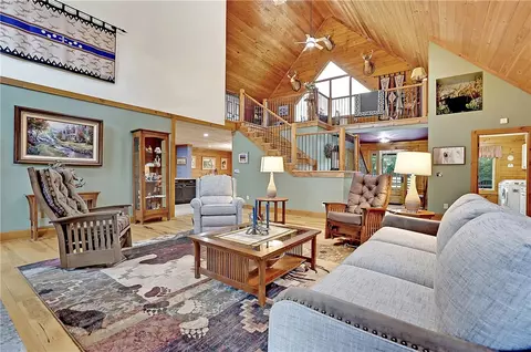 169 Berry Rd, Pelzer, SC 29669 photo 8
