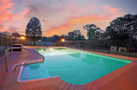 169 Berry Rd, Pelzer, SC 29669 photo 49