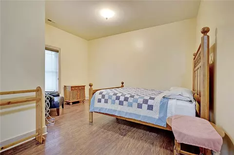 169 Berry Rd, Pelzer, SC 29669 photo 32