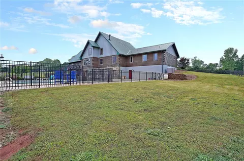 169 Berry Rd, Pelzer, SC 29669 photo 45