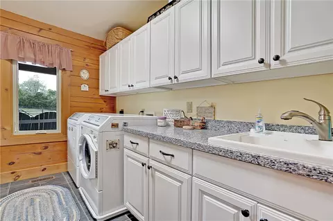 169 Berry Rd, Pelzer, SC 29669 photo 15