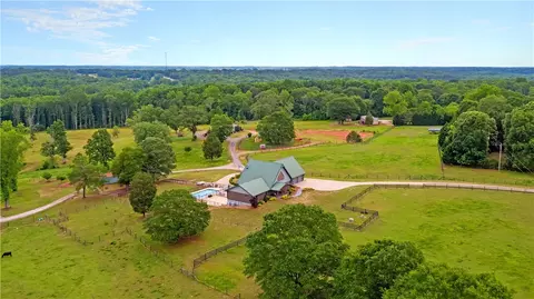 169 Berry Rd, Pelzer, SC 29669 photo 42