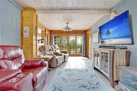 169 Berry Rd, Pelzer, SC 29669 photo 14