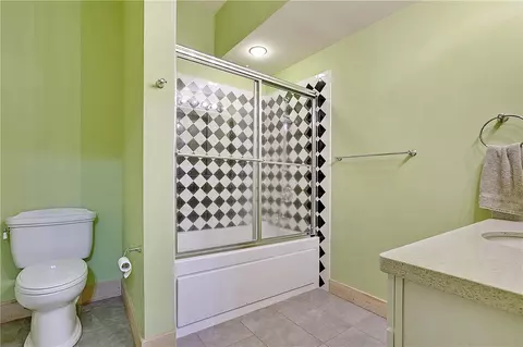 169 Berry Rd, Pelzer, SC 29669 photo 33