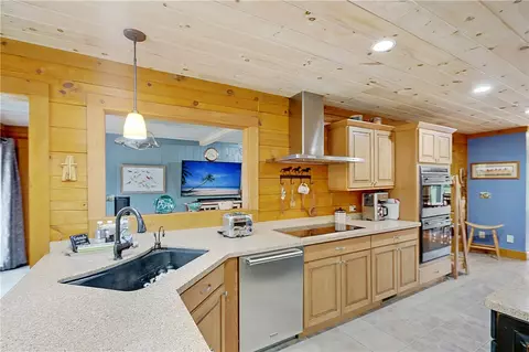 169 Berry Rd, Pelzer, SC 29669 photo 10