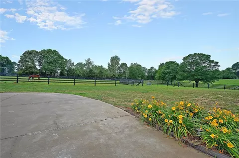 169 Berry Rd, Pelzer, SC 29669 photo 37