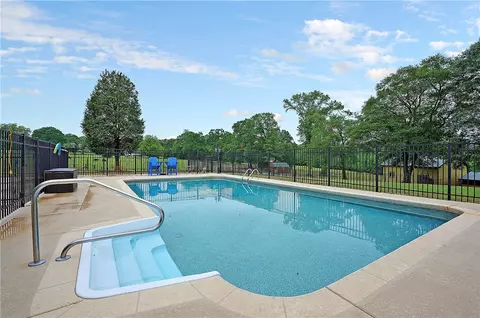 169 Berry Rd, Pelzer, SC 29669 photo 38