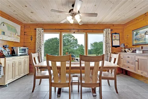 169 Berry Rd, Pelzer, SC 29669 photo 11
