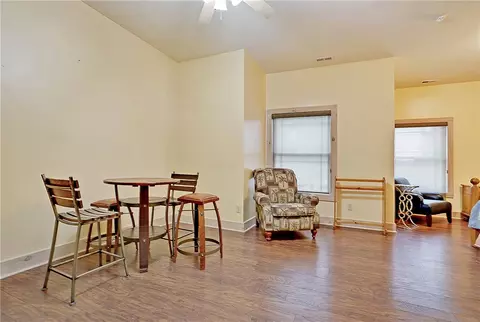 169 Berry Rd, Pelzer, SC 29669 photo 31