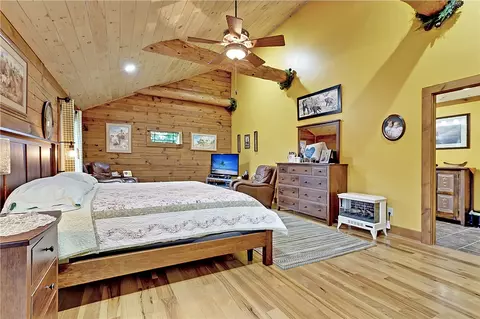 169 Berry Rd, Pelzer, SC 29669 photo 17