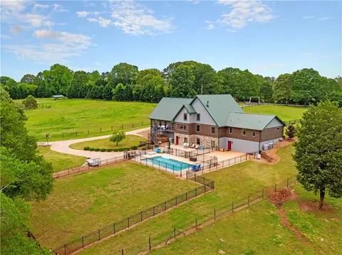 169 Berry Rd, Pelzer, SC 29669 photo 40